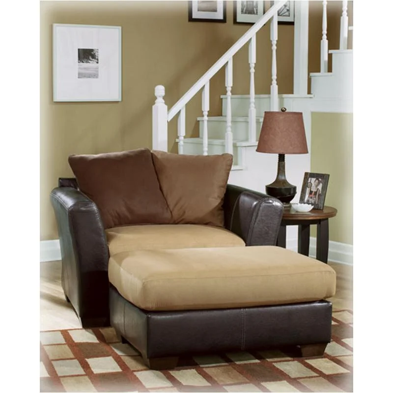homelivingfurniture20260616203636673712