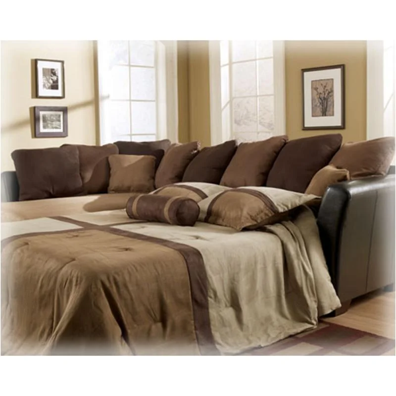 homelivingfurniture20260616203659673761