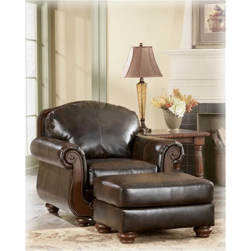 homelivingfurniture20260616203716673804