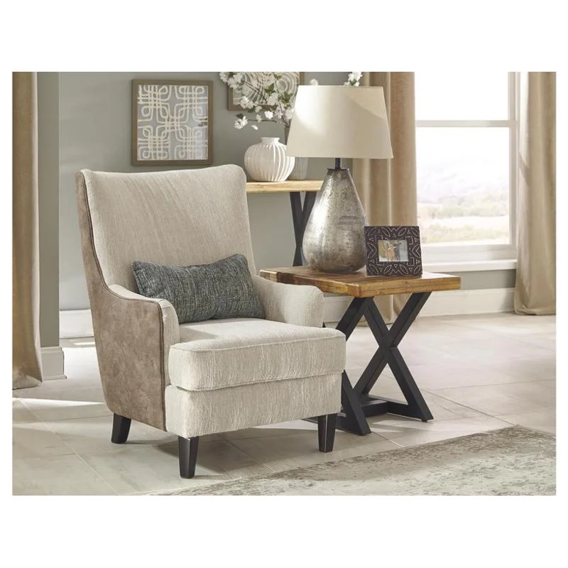 homelivingfurniture20260616203805673910
