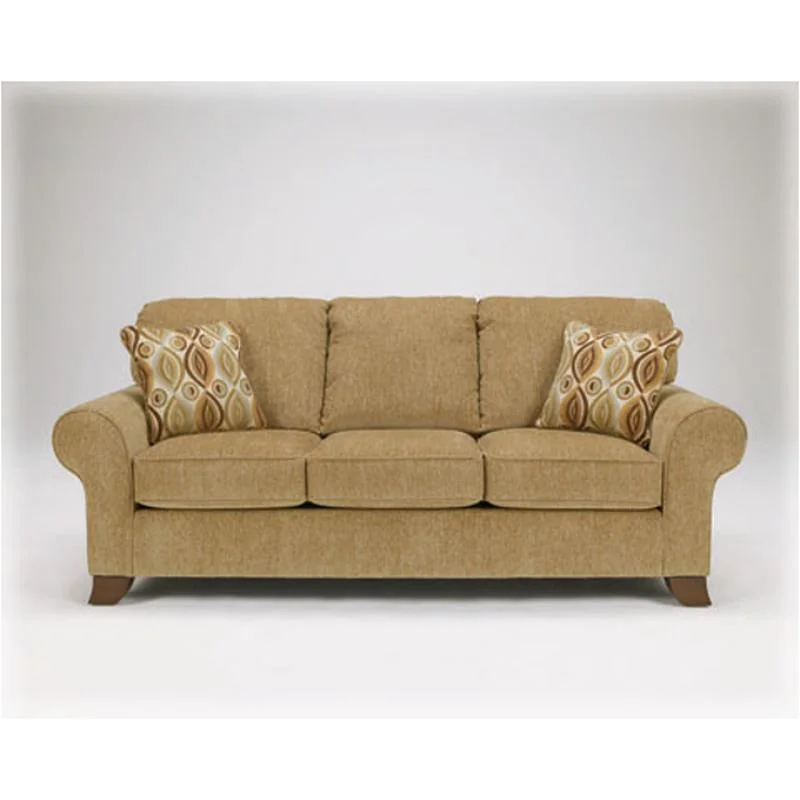 homelivingfurniture20260616203838673989
