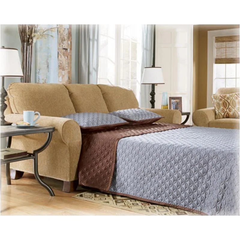 homelivingfurniture20260616203844674001