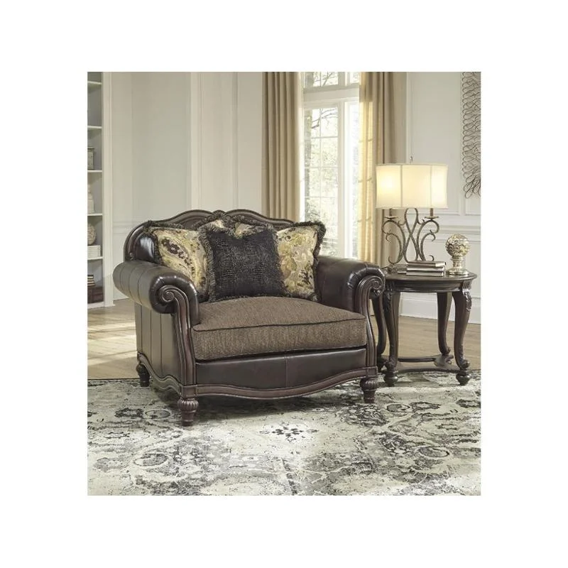 homelivingfurniture20260616203943674132