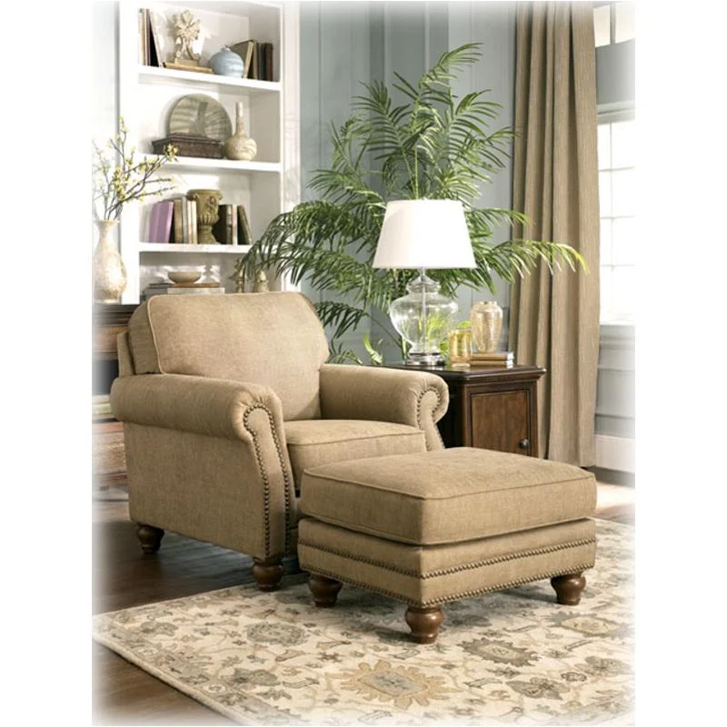 homelivingfurniture20260616204013674201