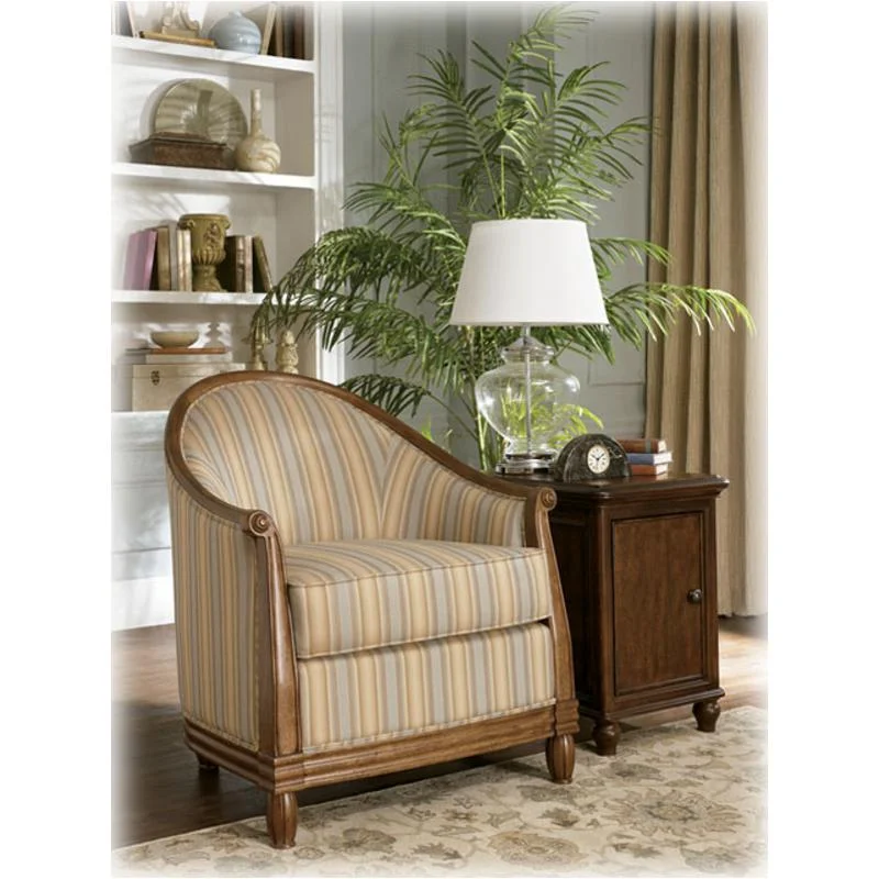 homelivingfurniture20260616204025674226