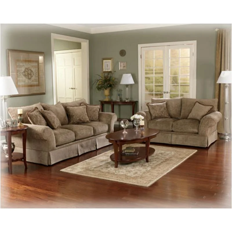 homelivingfurniture20260616204059674304