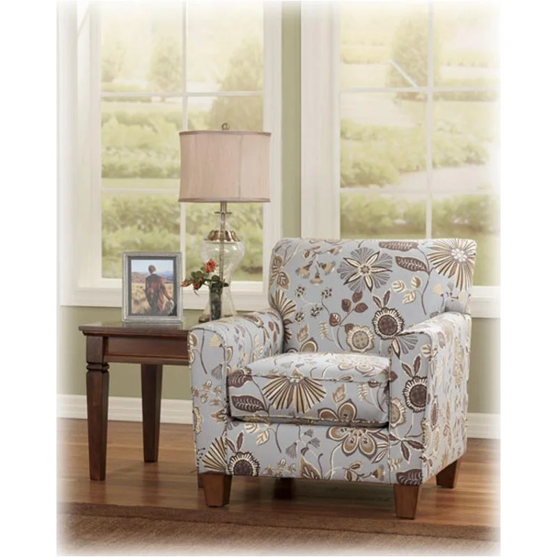 homelivingfurniture20260616204147674418