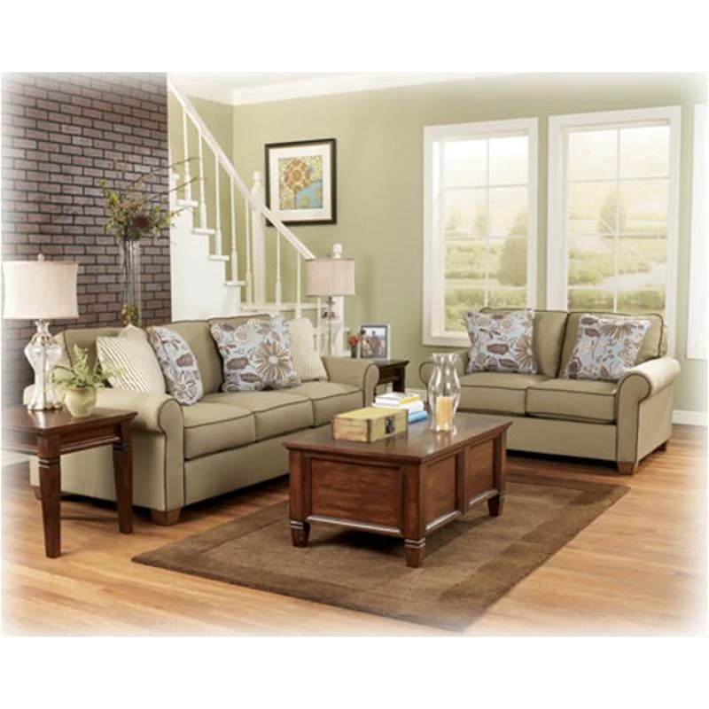 homelivingfurniture20260616204158674440