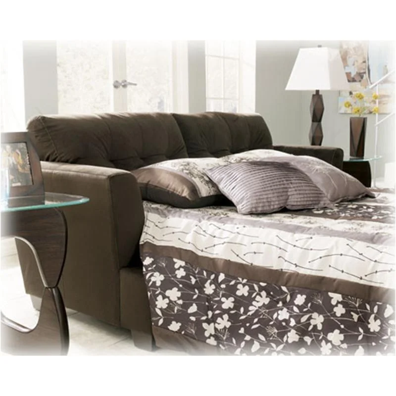 homelivingfurniture20260616204304674582