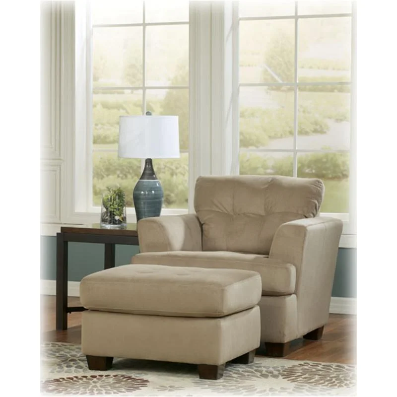 homelivingfurniture20260616204316674604