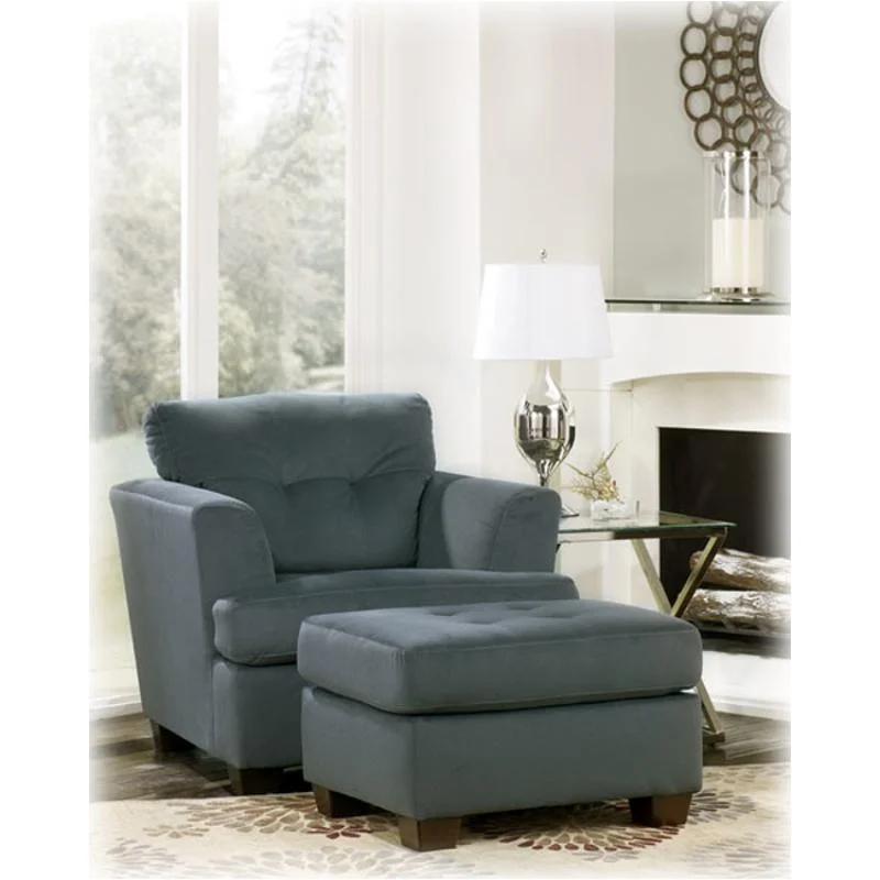 homelivingfurniture20260616204323674618
