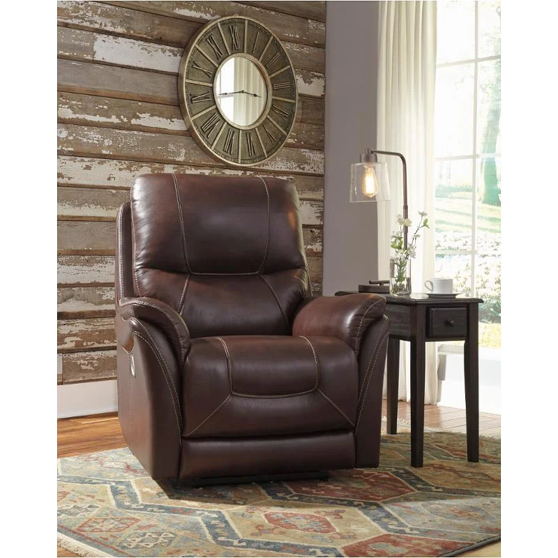 homelivingfurniture20260616204342674662