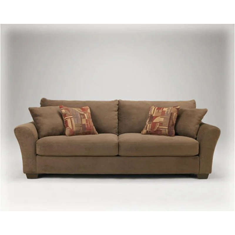 homelivingfurniture20260616204406674717