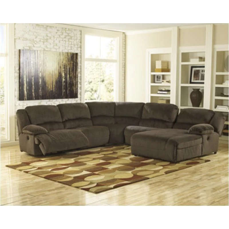 homelivingfurniture20260616204422674750