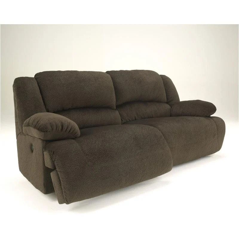 homelivingfurniture20260616204510674834