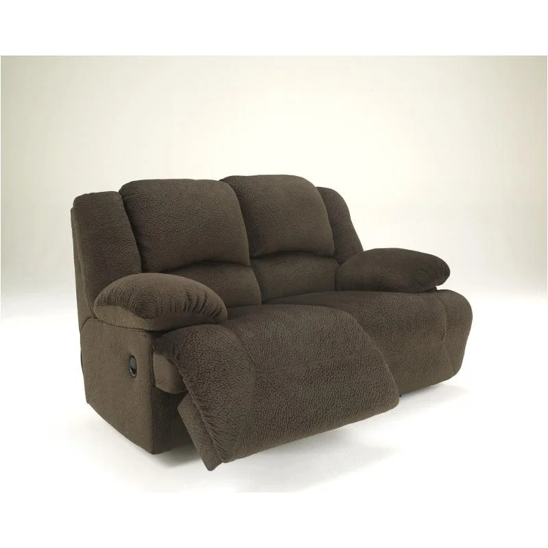 homelivingfurniture20260616204515674843