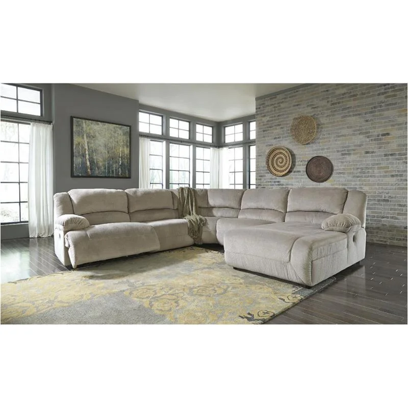 homelivingfurniture20260616204533674875