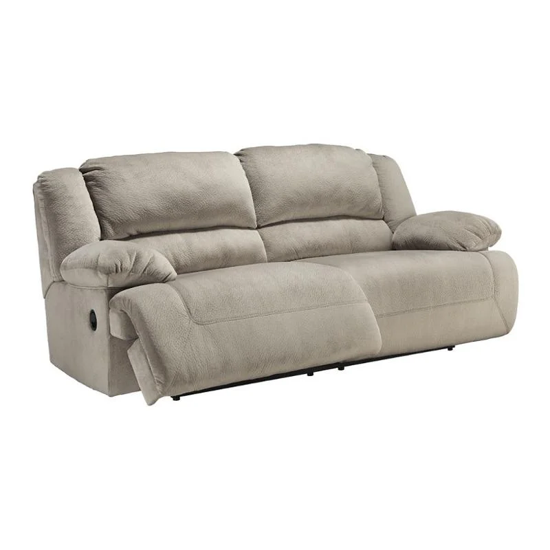 homelivingfurniture20260616204540674887