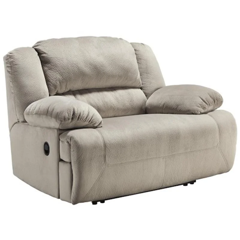 homelivingfurniture20260616204547674900
