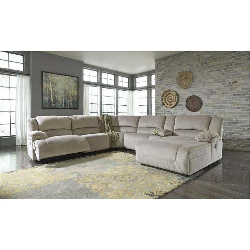 homelivingfurniture20260616204548674901