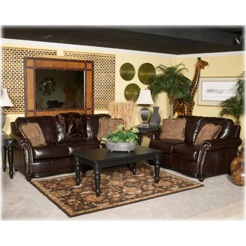 homelivingfurniture20260616204654674991