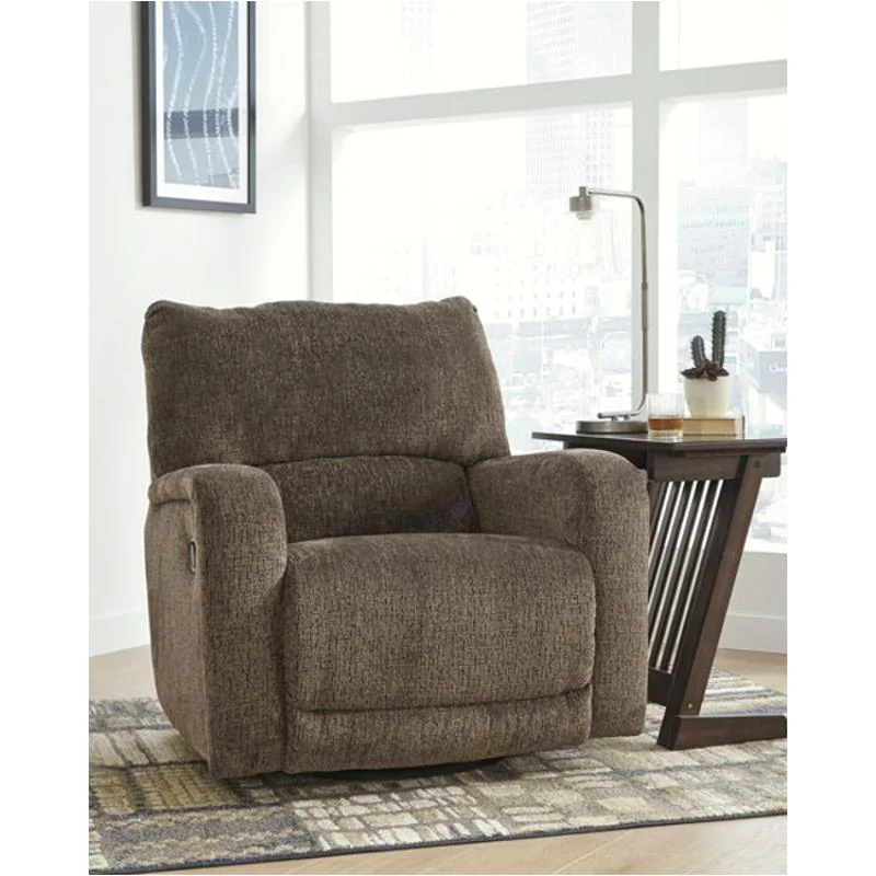 homelivingfurniture20260616204704675006