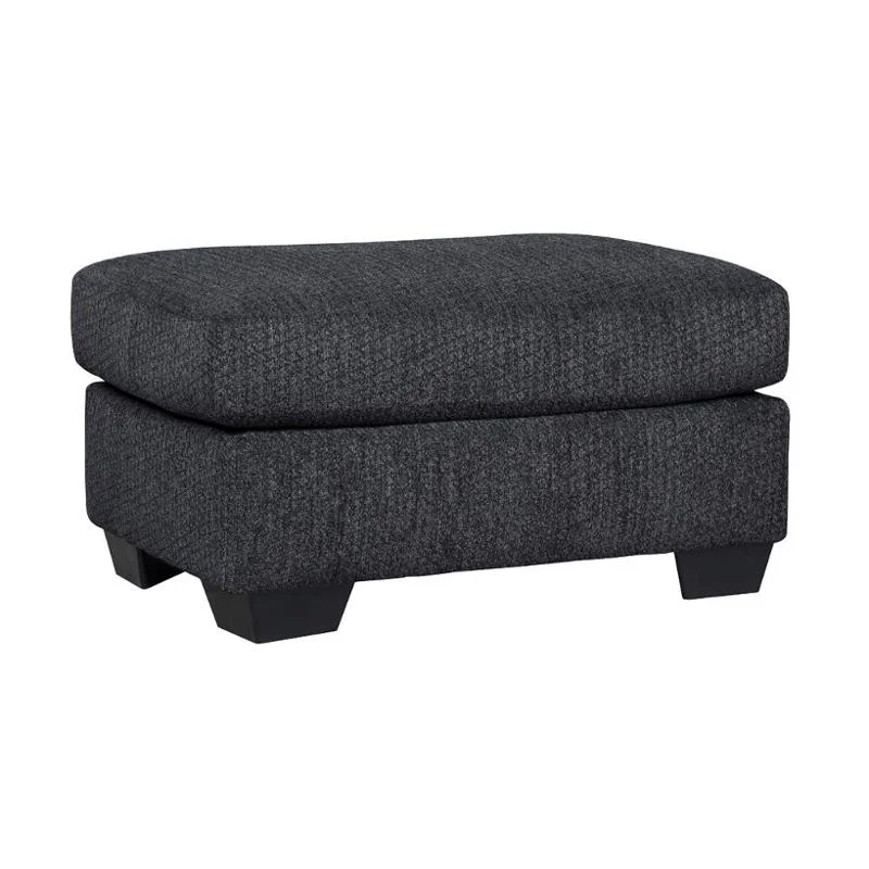 homelivingfurniture20260616204730675047