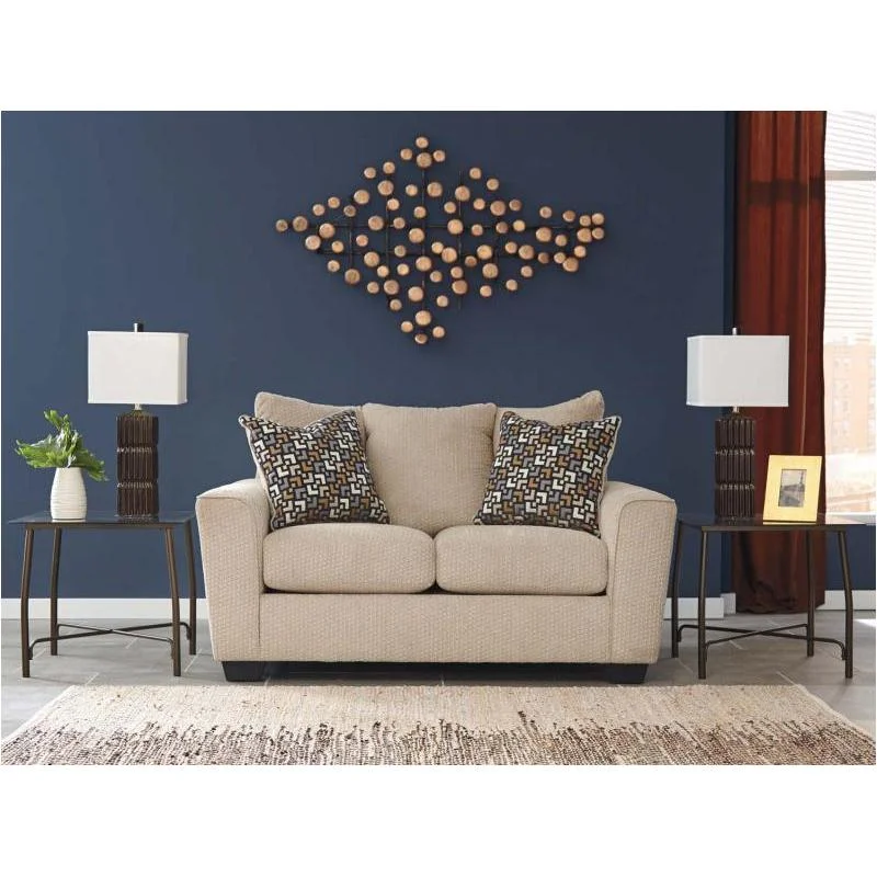 homelivingfurniture20260616204806675101