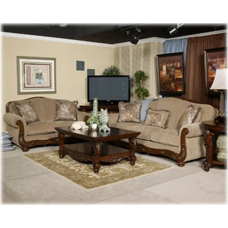 homelivingfurniture20260616204957675274