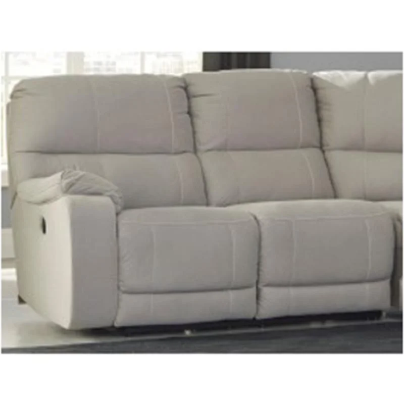 homelivingfurniture20260616205030675323