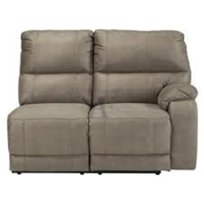 homelivingfurniture20260616205053675361