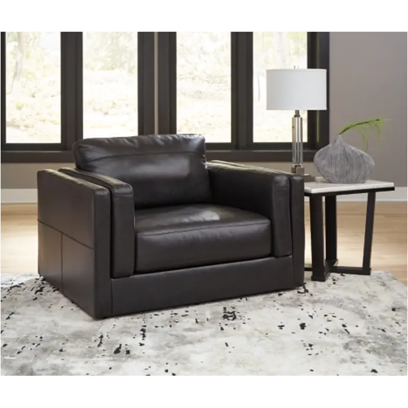 homelivingfurniture20260616205113675398
