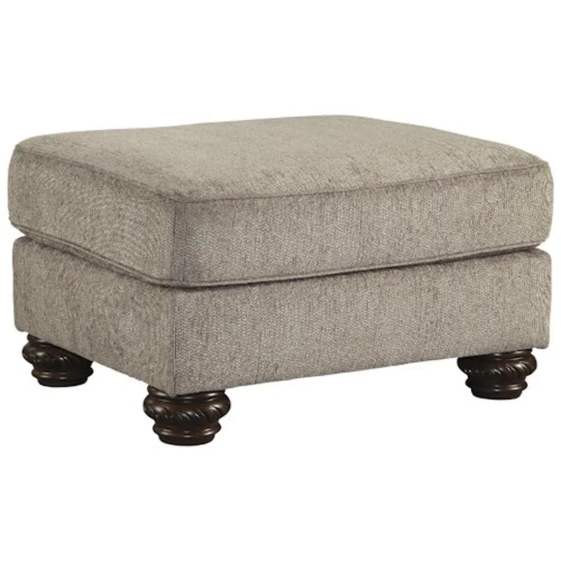 homelivingfurniture20260616205132675432