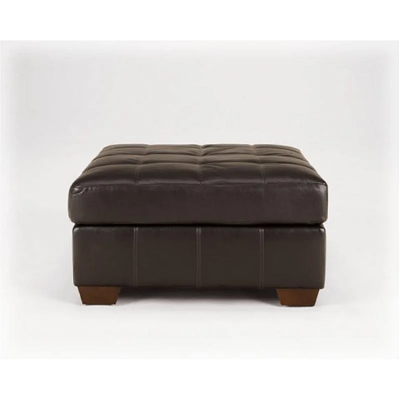 homelivingfurniture20260616205149675462