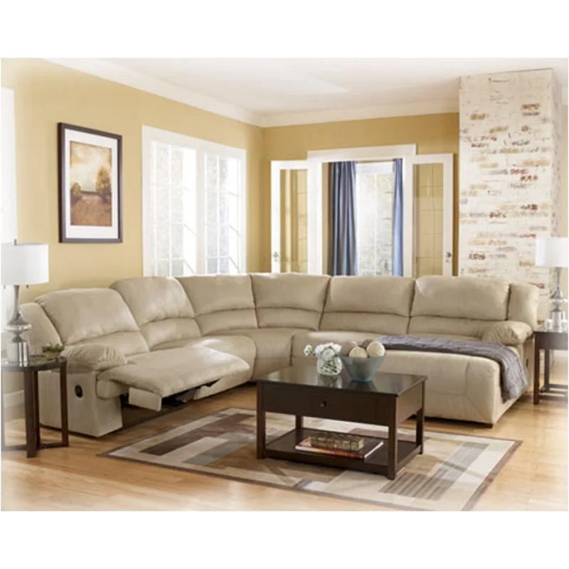 homelivingfurniture20260616205252675545