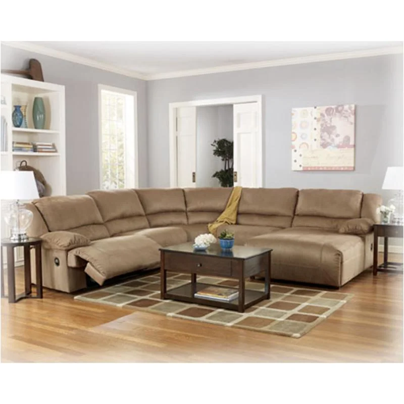 homelivingfurniture20260616205318675577