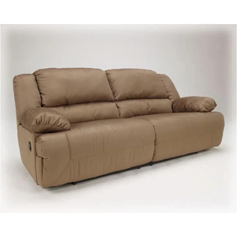 homelivingfurniture20260616205342675609