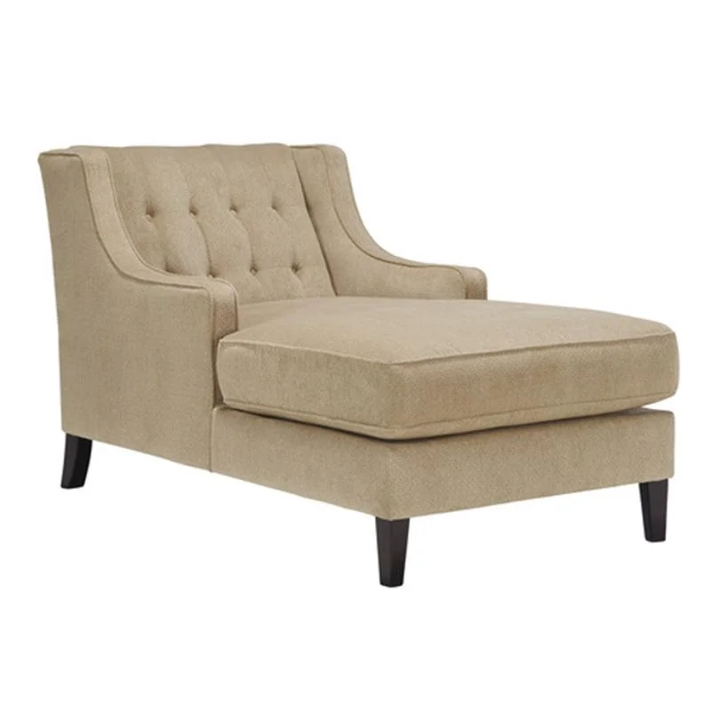 homelivingfurniture20260616205438675695