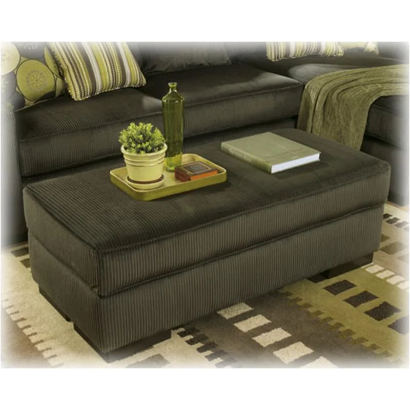 homelivingfurniture20260616205513675751