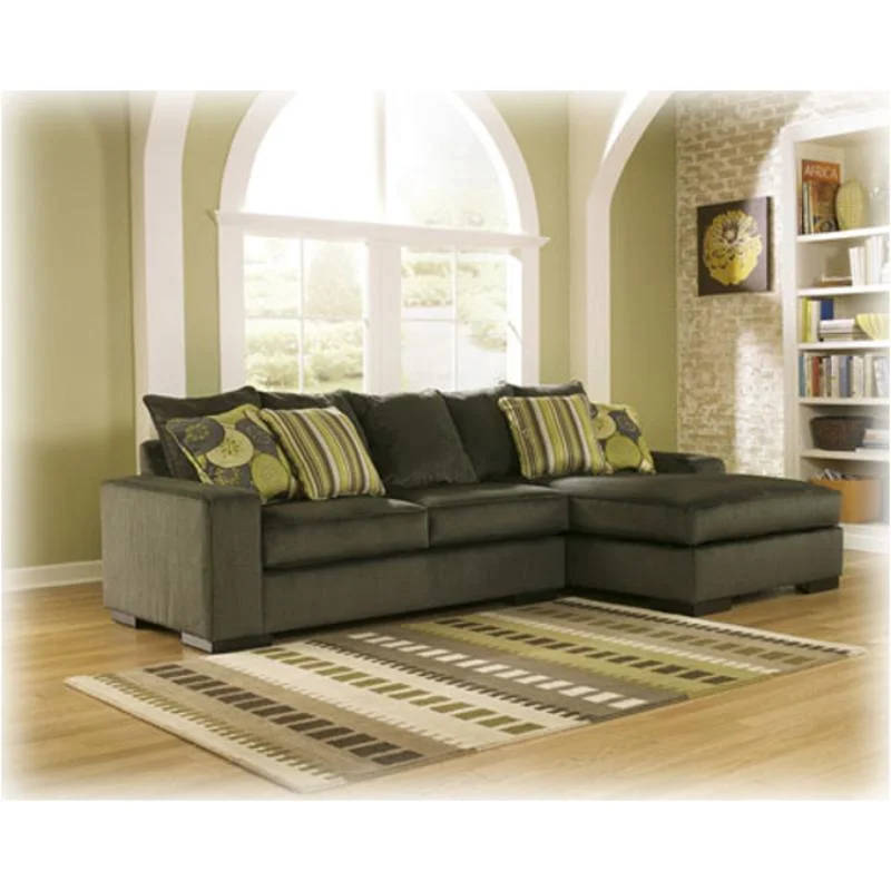 homelivingfurniture20260616205534675785