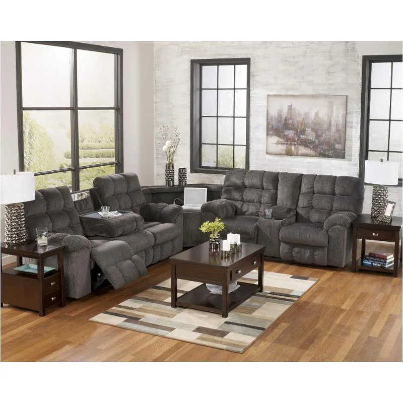 homelivingfurniture20260616205559675828