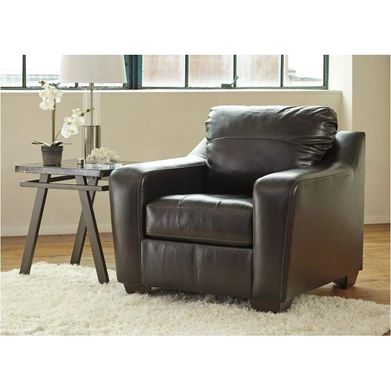 homelivingfurniture20260616205903676142