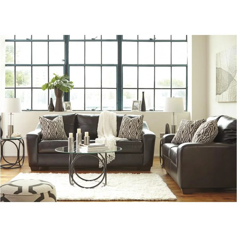 homelivingfurniture20260616205913676157