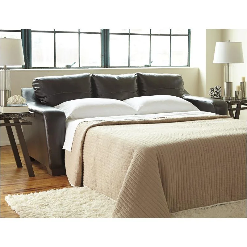 homelivingfurniture20260616205916676164