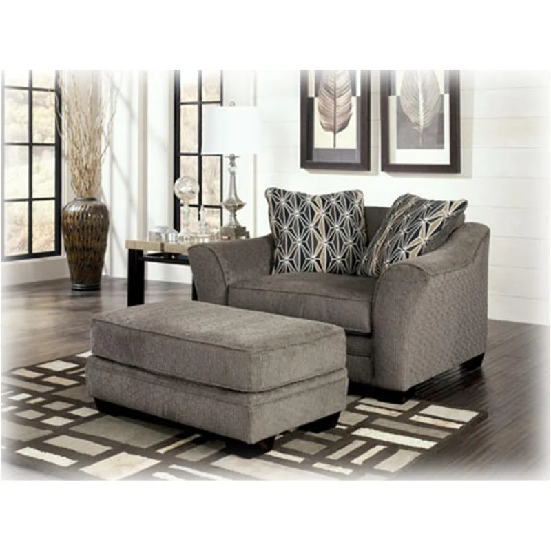 homelivingfurniture20260616210014676277