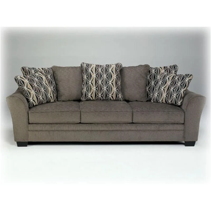 homelivingfurniture20260616210018676288