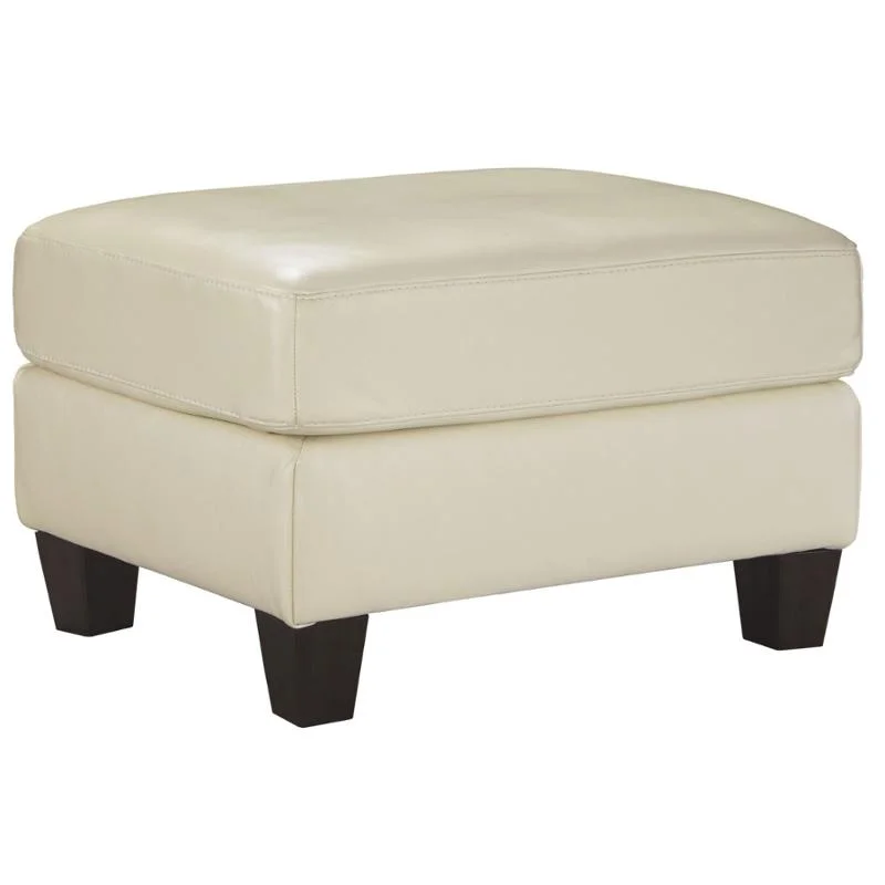homelivingfurniture20260616210030676317