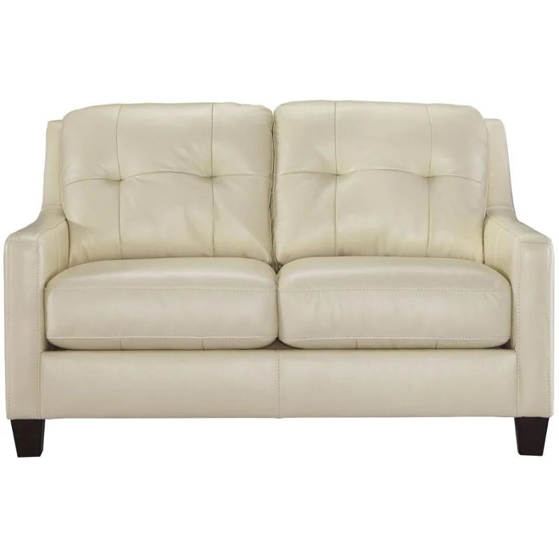 homelivingfurniture20260616210037676329