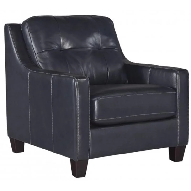 homelivingfurniture20260616210102676388