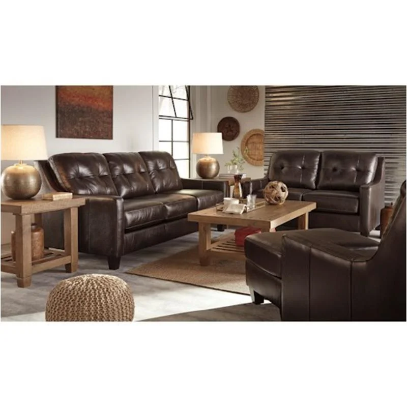 homelivingfurniture20260616210139676468